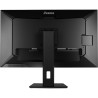 Monitor Iiyama XUB3293UHSN-B5 32" 60 Hz