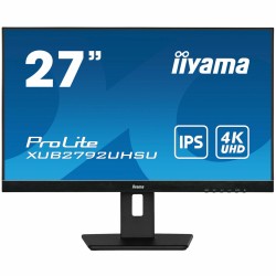 Monitor Iiyama... (MPN M0312178)