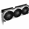 Grafikkarte MSI 912-V515-016 Geforce RTX 4060 Ti 8 GB GDDR6 GDDR6X