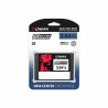 Festplatte Kingston DC600M 3,84 TB SSD