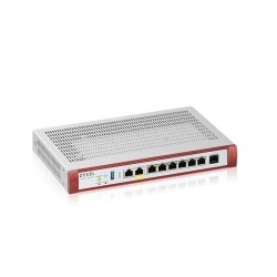 Firewall ZyXEL... (MPN M0312220)