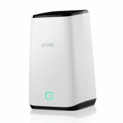 Router ZyXEL FWA-510-EU0102F (MPN M0312224)