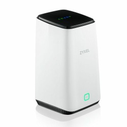 Router ZyXEL FWA-510-EU0102F