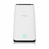 Router ZyXEL FWA-510-EU0102F