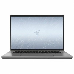 Laptop Razer... (MPN M0312228)