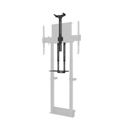 TV Halterung Neomounts AFL-875BL1