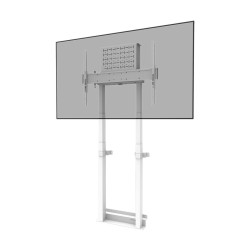 TV Halterung Neomounts... (MPN S55173630)