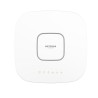 Schnittstelle Netgear WAX638E-111EUS Weiß