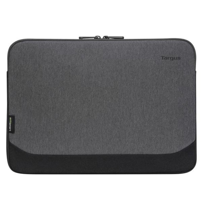 Laptoptasche Targus TBS64602GL Grau 14"