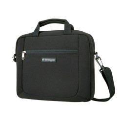 Laptoptasche Kensington... (MPN S55174484)