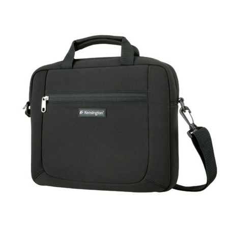 Laptoptasche Kensington K62569US