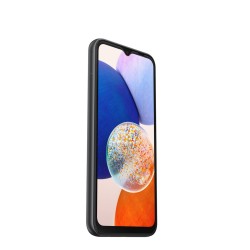 Bildschirmschutz fürs Handy Otterbox 77-91374 Samsung Galaxy A14 5G