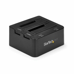 Dockstation Startech SDOCK2U33 (MPN S55057384)