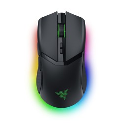 Mouse Razer RZ01-04660100-R3G1 (MPN M0312565)