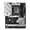 Motherboard Asus ROG STRIX B760-A GAMING WI-FI LGA 1700