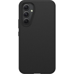 Handyhülle Otterbox... (MPN S55175527)