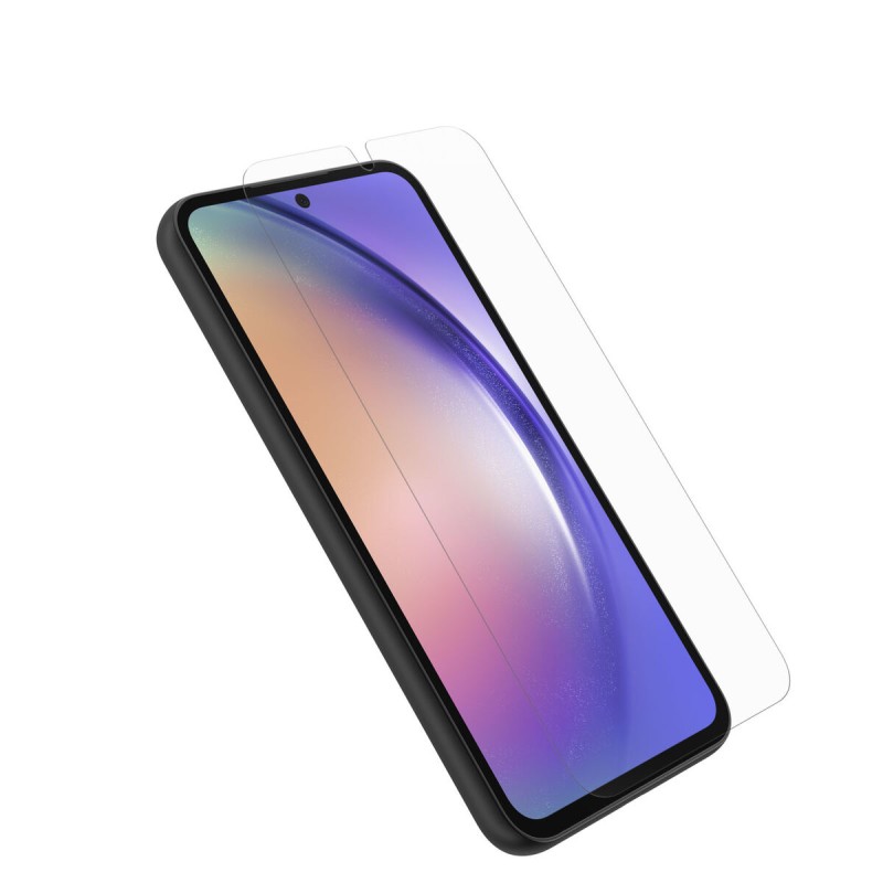 Handyhülle Otterbox 78-81196 Durchsichtig Samsung Galaxy A54 5G