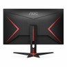 Monitor AOC Q27G2E/BK Quad HD 27"