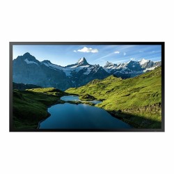 Monitor Videowall Samsung... (MPN M0313222)