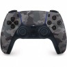 Controller für PS5 DualSense Sony CAMO V2