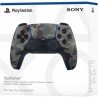 Controller für PS5 DualSense Sony CAMO V2