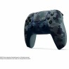 Controller für PS5 DualSense Sony CAMO V2