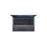 Laptop Acer NX.EH0EB.001 Intel Core I3-1215U 8 GB RAM 256 GB SSD