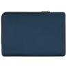 Laptop Hülle Targus TBS65002GL Blau