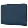 Laptop Hülle Targus TBS65002GL Blau