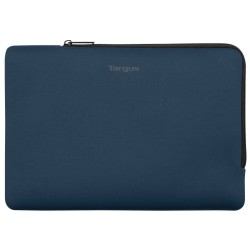 Laptop Hülle Targus TBS65002GL Blau