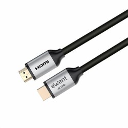 HDMI Kabel Ewent EC1346 4K... (MPN S0232165)