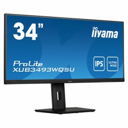 Monitor Iiyama... (MPN M0313587)