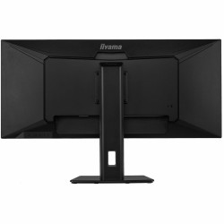 Monitor Iiyama XUB3493WQSU-B5 UltraWide Quad HD 34" 75 Hz Schwarz