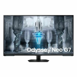 Monitor Samsung Neo G7 43"... (MPN M0313632)