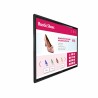 Monitor mit Touchscreen Videowall Philips 43BDL3651T/00 43" 4K Ultra HD 60 Hz