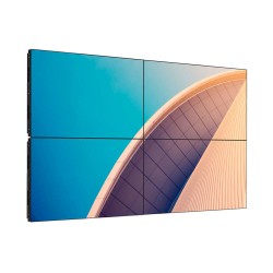 Monitor Videowall Philips... (MPN M0313788)