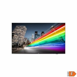 Monitor Videowall Philips 50BFL2214/12 50" 4K Ultra HD