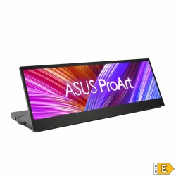 Monitor Asus 90LM0720-B01170