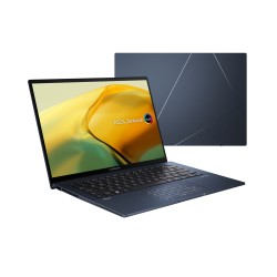 Laptop Asus UX3402VA-KM005W... (MPN )