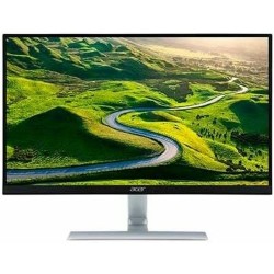 Monitor Acer SA242Y 23,8"... (MPN S55180481)