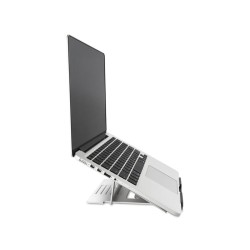 Laptop-Stand Kensington... (MPN S55180601)