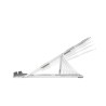 Laptop-Stand Kensington K50417WW Aluminium