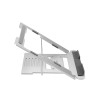 Laptop-Stand Kensington K50417WW Aluminium