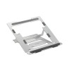 Laptop-Stand Kensington K50417WW Aluminium