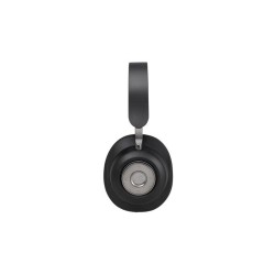 Bluetooth Kopfhörer mit Mikrofon Kensington H3000 Schwarz