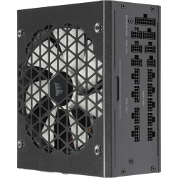 Stromquelle Corsair RM1200x SHIFT 1200 W 80 Plus Gold