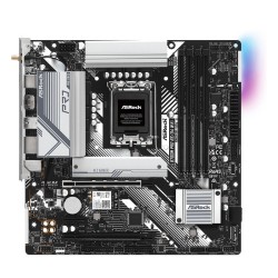 Motherboard ASRock B760M... (MPN M0313996)