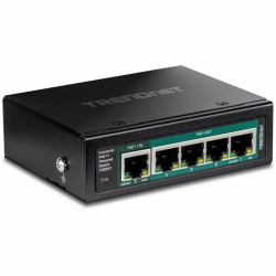 Switch Trendnet TI-B541 (MPN S55243241)