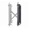 TV Wandhalterung mit Arm Neomounts WL95-800BL1 70" 42" 35 kg