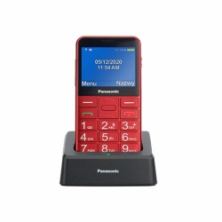 Mobiltelefon für ältere... (MPN S55244311)